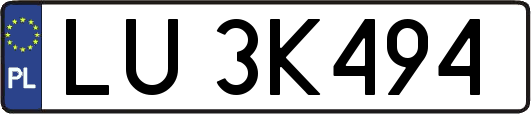 LU3K494