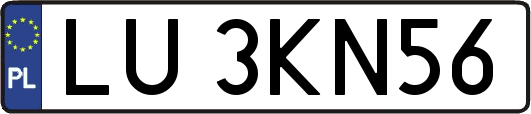 LU3KN56