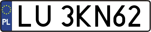 LU3KN62