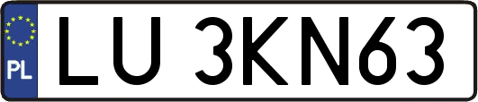 LU3KN63