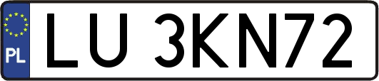 LU3KN72