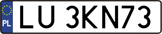 LU3KN73