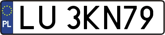 LU3KN79