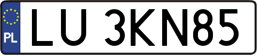 LU3KN85