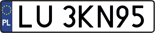 LU3KN95