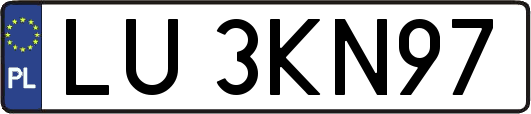 LU3KN97