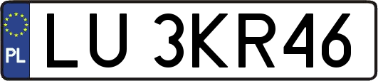 LU3KR46