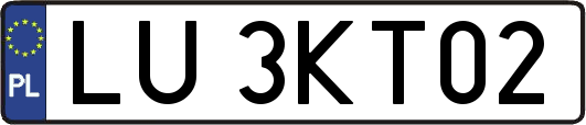 LU3KT02