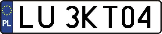 LU3KT04