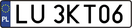 LU3KT06