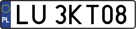 LU3KT08