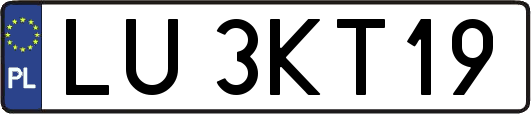 LU3KT19