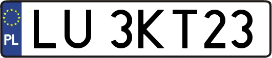 LU3KT23
