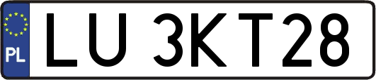 LU3KT28