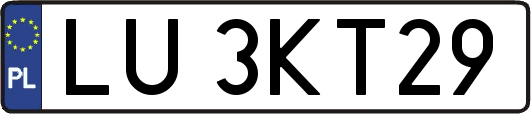 LU3KT29