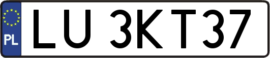 LU3KT37