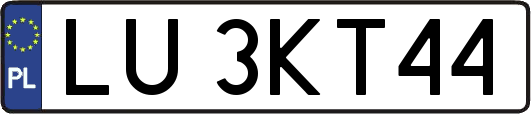 LU3KT44