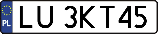 LU3KT45