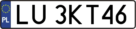 LU3KT46