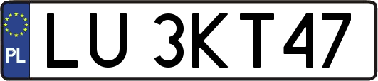 LU3KT47