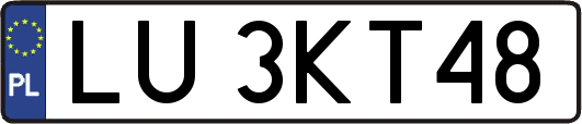 LU3KT48