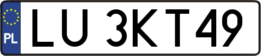 LU3KT49