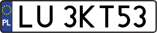 LU3KT53