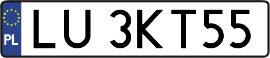 LU3KT55