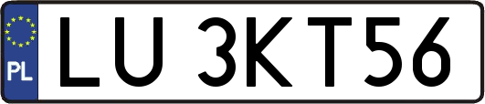 LU3KT56