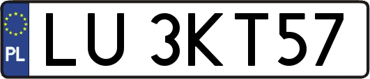 LU3KT57