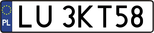 LU3KT58