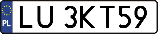 LU3KT59