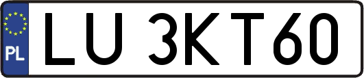 LU3KT60
