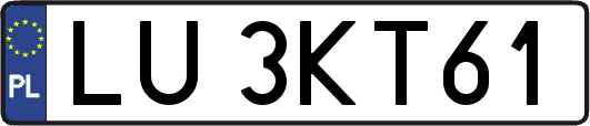 LU3KT61