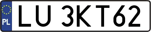 LU3KT62