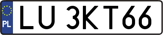LU3KT66