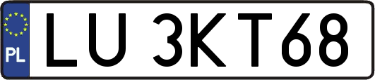 LU3KT68