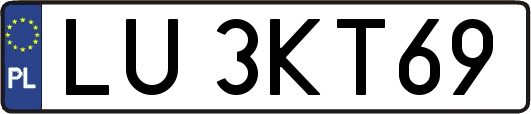 LU3KT69