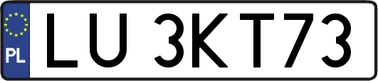 LU3KT73