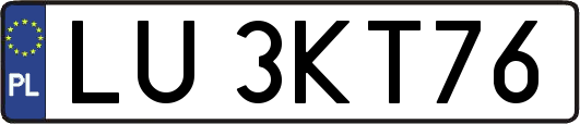 LU3KT76