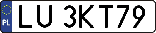 LU3KT79