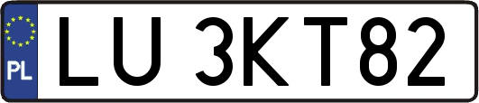 LU3KT82