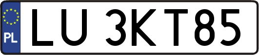 LU3KT85