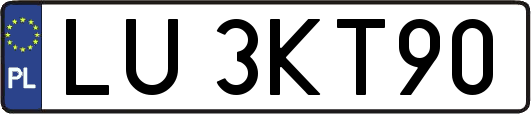 LU3KT90