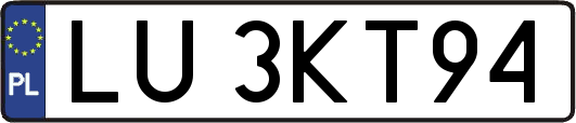 LU3KT94