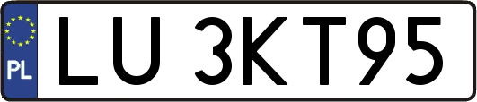 LU3KT95