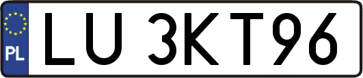 LU3KT96