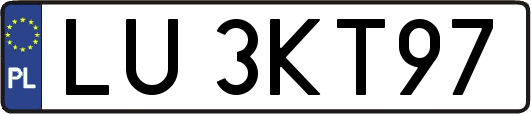 LU3KT97