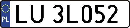 LU3L052