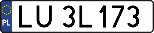LU3L173